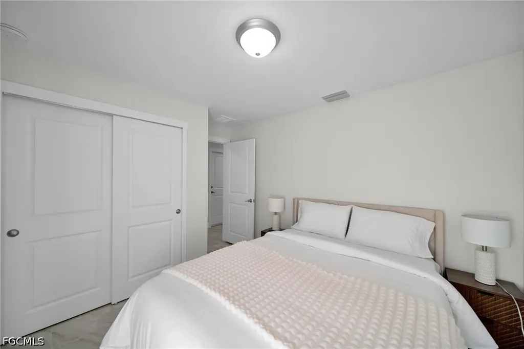 903A Albany Avenue Lehigh Acres FL 33971