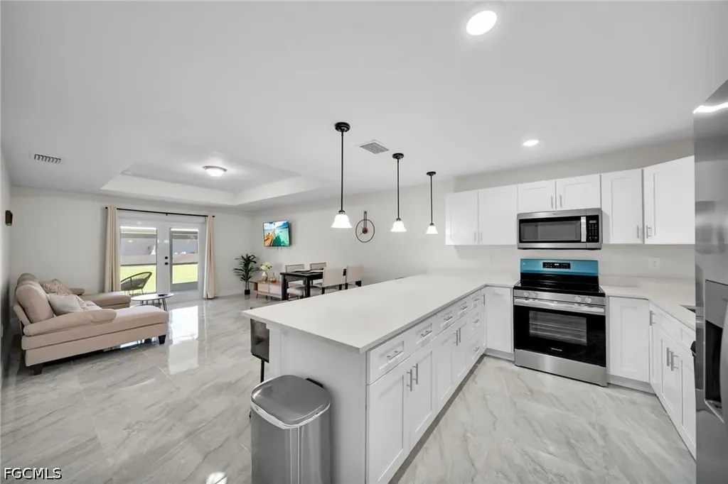 903A Albany Avenue Lehigh Acres FL 33971