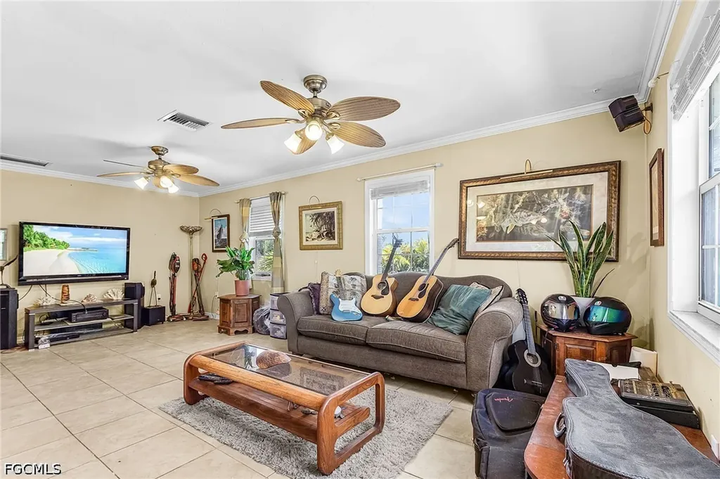 6351 Allen Park Drive Bokeelia FL 33922