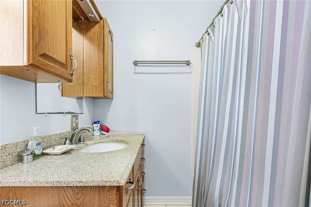 6351 Allen Park Drive Bokeelia FL 33922