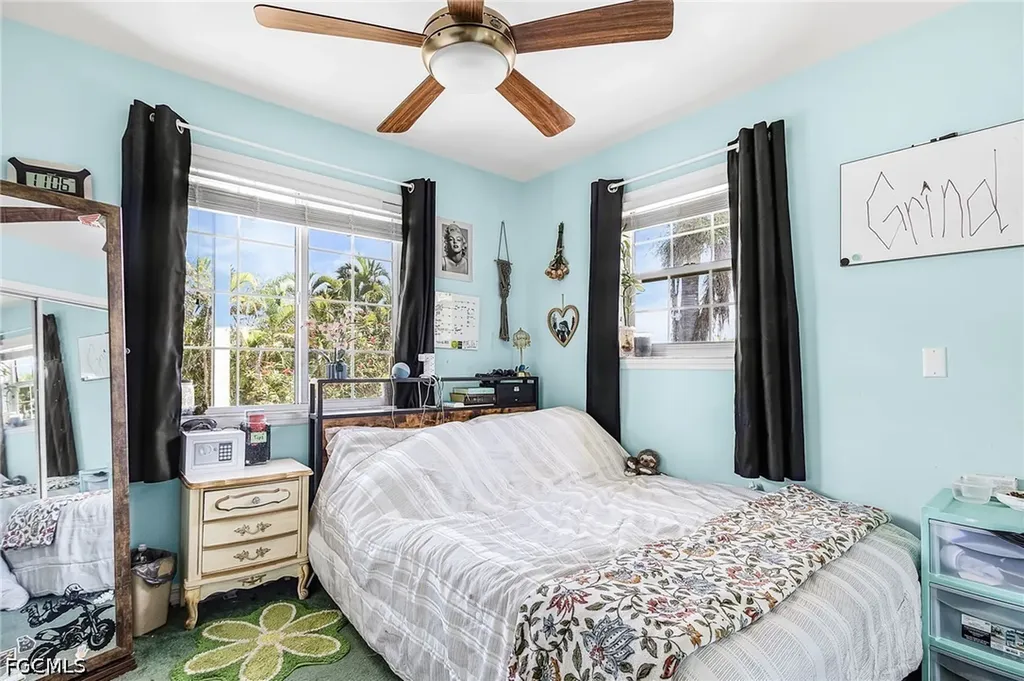 6351 Allen Park Drive Bokeelia FL 33922