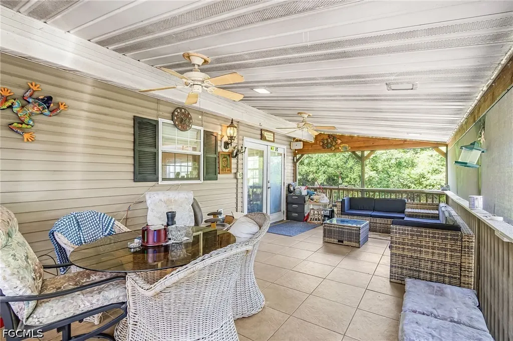 6351 Allen Park Drive Bokeelia FL 33922