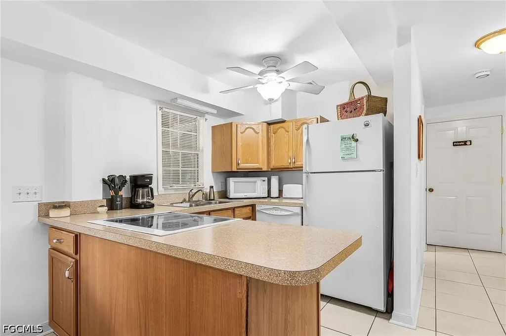 6351 Allen Park Drive Bokeelia FL 33922