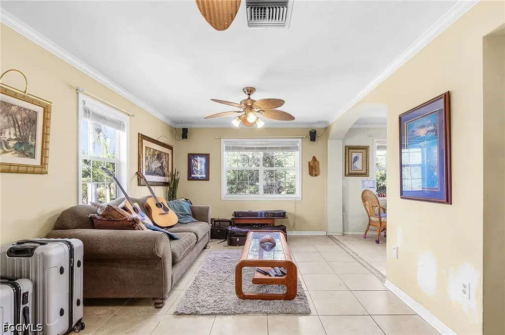 6351 Allen Park Drive Bokeelia FL 33922