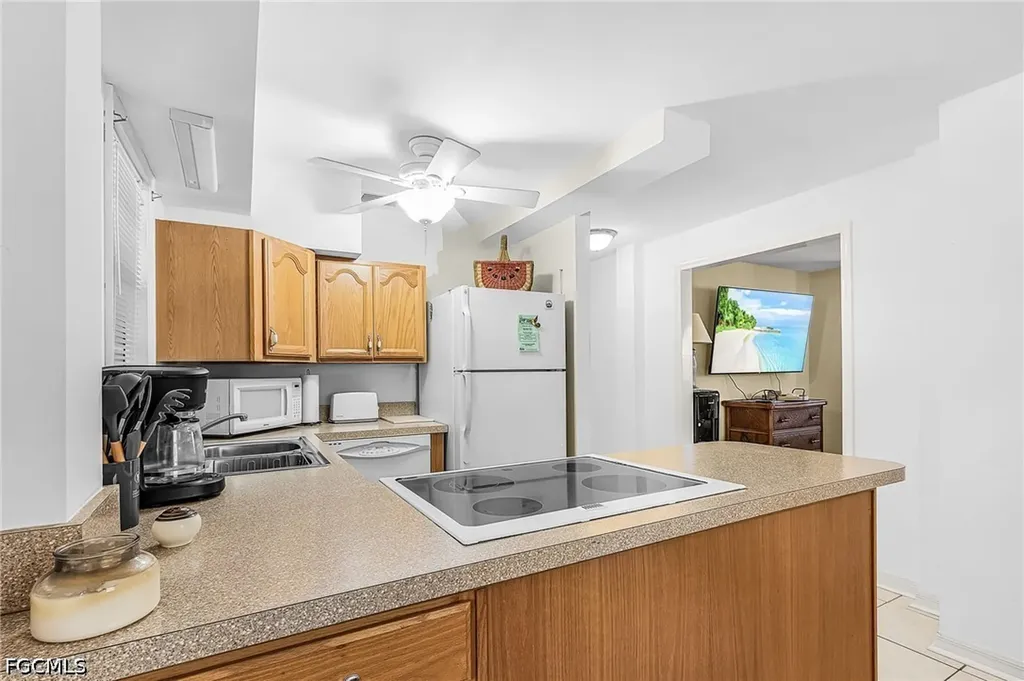 6351 Allen Park Drive Bokeelia FL 33922