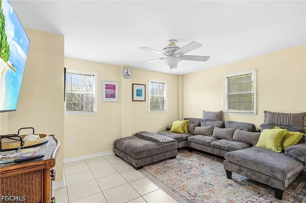 6351 Allen Park Drive Bokeelia FL 33922
