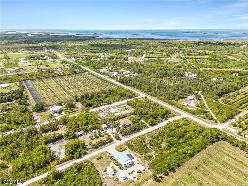 6351 Allen Park Drive Bokeelia FL 33922