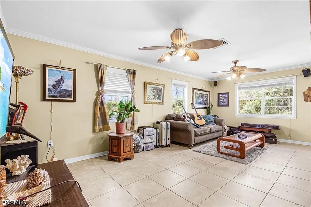6351 Allen Park Drive Bokeelia FL 33922