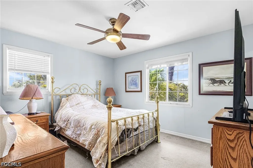6351 Allen Park Drive Bokeelia FL 33922