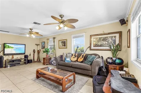 6351 Allen Park Drive Bokeelia FL 33922