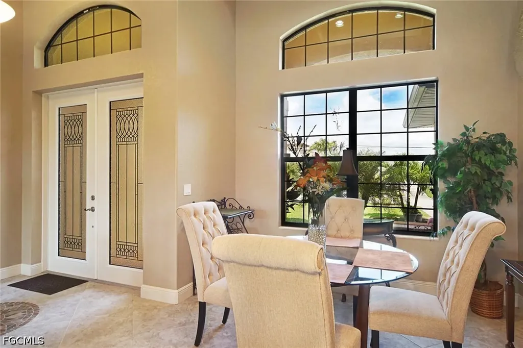 1502 SW 38th Street Cape Coral FL 33914