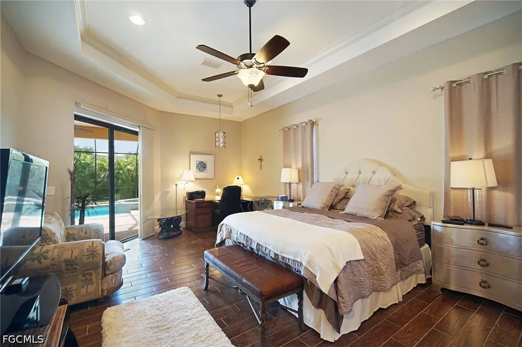 1502 SW 38th Street Cape Coral FL 33914