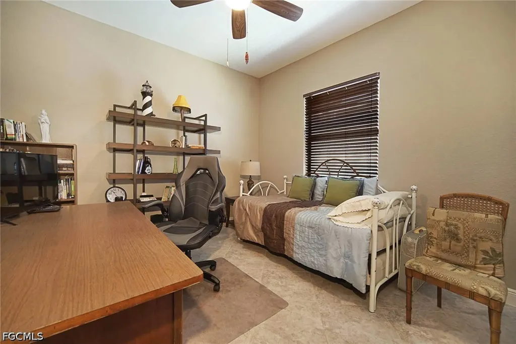 1502 SW 38th Street Cape Coral FL 33914
