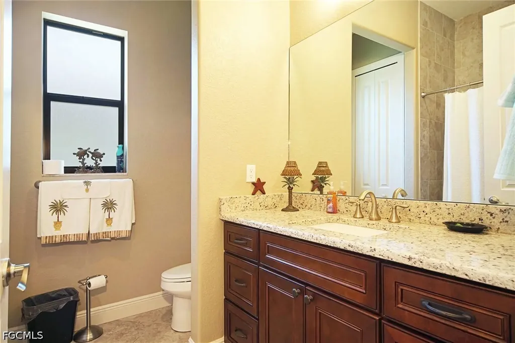 1502 SW 38th Street Cape Coral FL 33914