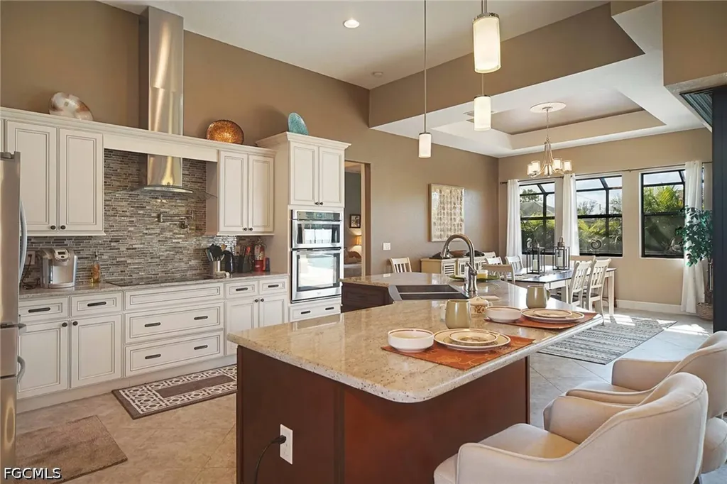 1502 SW 38th Street Cape Coral FL 33914