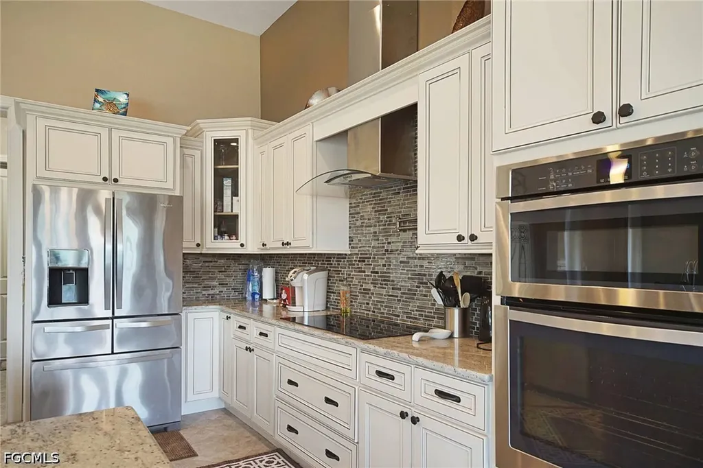 1502 SW 38th Street Cape Coral FL 33914