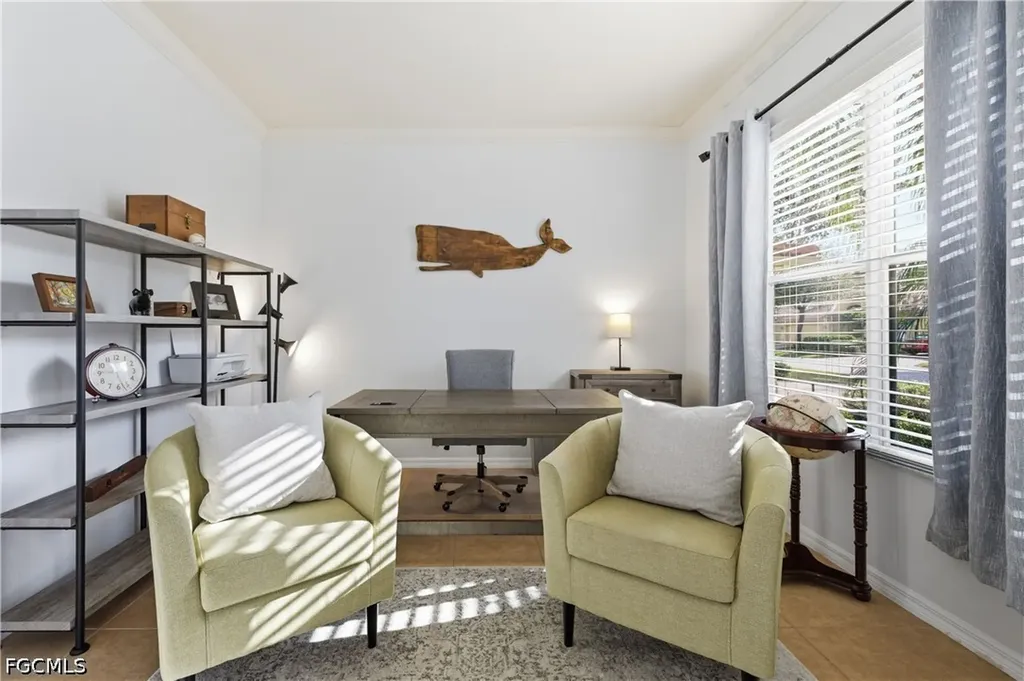 20528 Torre Del Lago Street Estero FL 33928