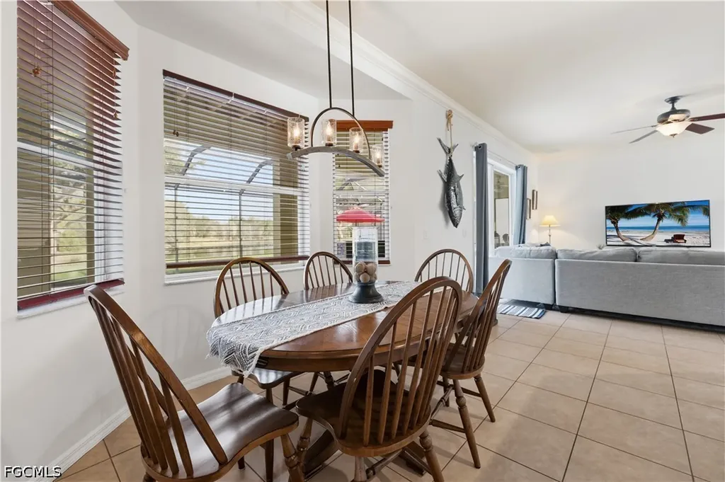 20528 Torre Del Lago Street Estero FL 33928