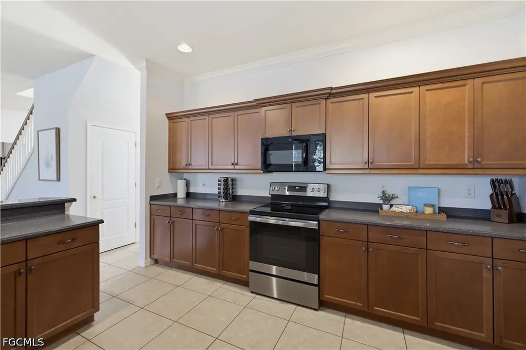 20528 Torre Del Lago Street Estero FL 33928