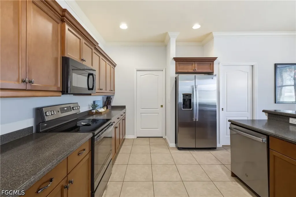 20528 Torre Del Lago Street Estero FL 33928