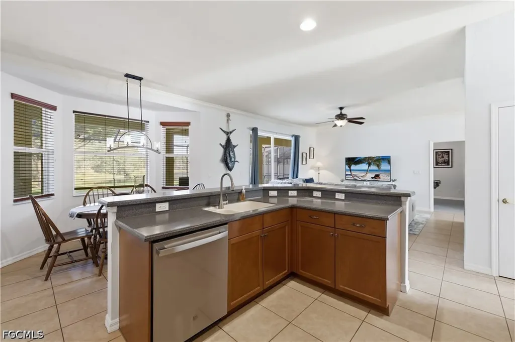 20528 Torre Del Lago Street Estero FL 33928