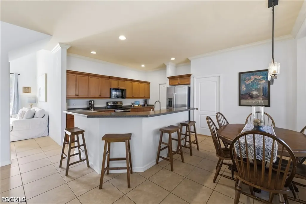 20528 Torre Del Lago Street Estero FL 33928