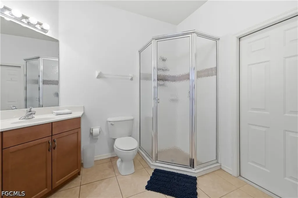 20528 Torre Del Lago Street Estero FL 33928