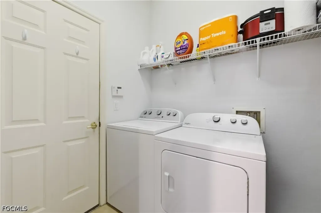 20528 Torre Del Lago Street Estero FL 33928