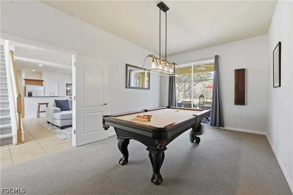 20528 Torre Del Lago Street Estero FL 33928
