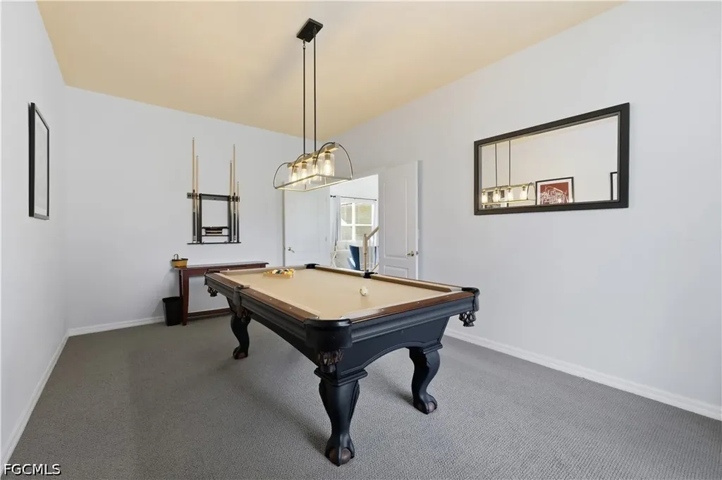20528 Torre Del Lago Street Estero FL 33928