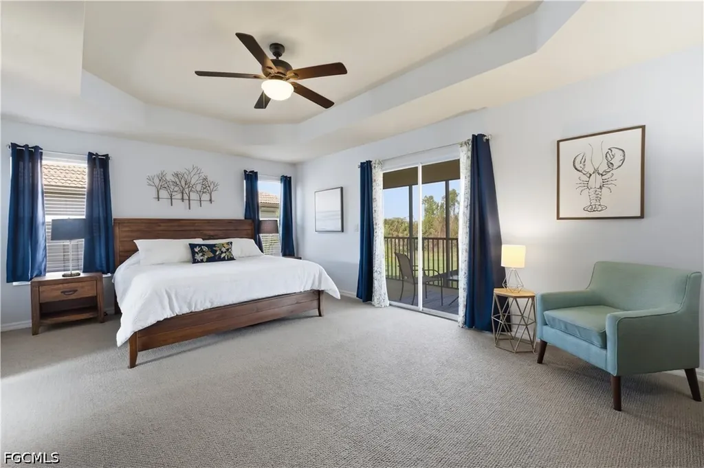 20528 Torre Del Lago Street Estero FL 33928