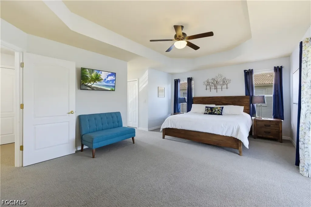 20528 Torre Del Lago Street Estero FL 33928