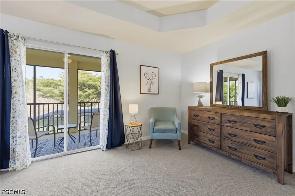 20528 Torre Del Lago Street Estero FL 33928