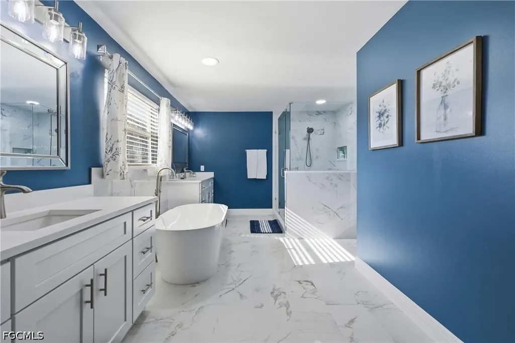 20528 Torre Del Lago Street Estero FL 33928