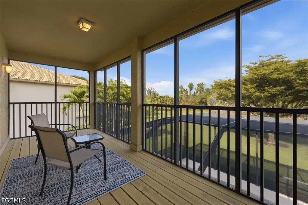 20528 Torre Del Lago Street Estero FL 33928
