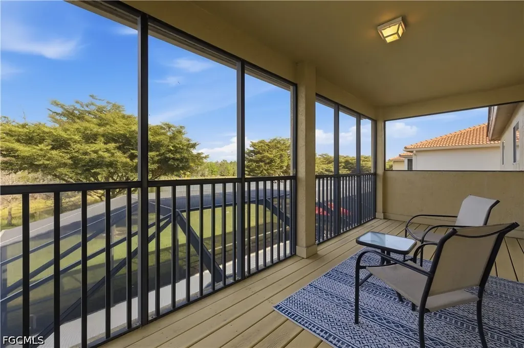 20528 Torre Del Lago Street Estero FL 33928