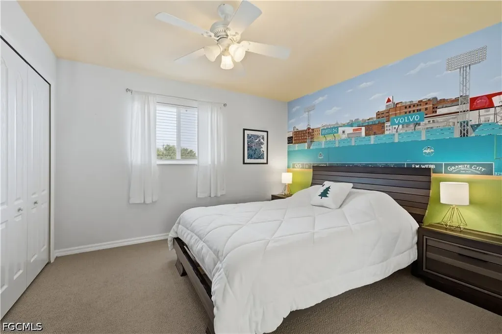 20528 Torre Del Lago Street Estero FL 33928