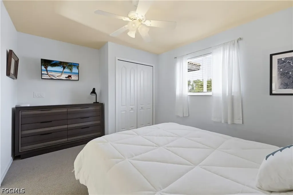 20528 Torre Del Lago Street Estero FL 33928