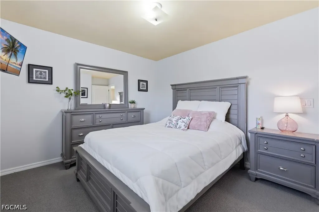 20528 Torre Del Lago Street Estero FL 33928