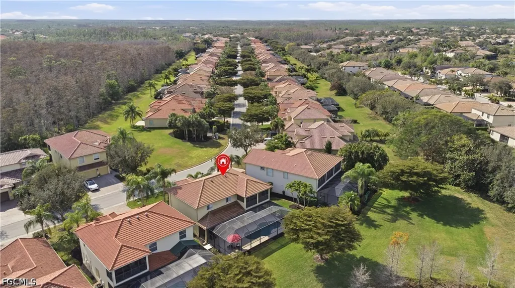 20528 Torre Del Lago Street Estero FL 33928