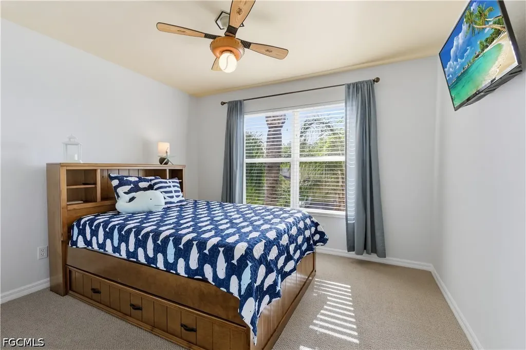 20528 Torre Del Lago Street Estero FL 33928