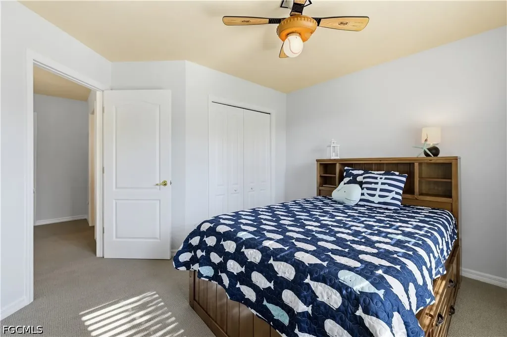 20528 Torre Del Lago Street Estero FL 33928