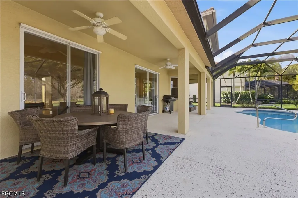 20528 Torre Del Lago Street Estero FL 33928
