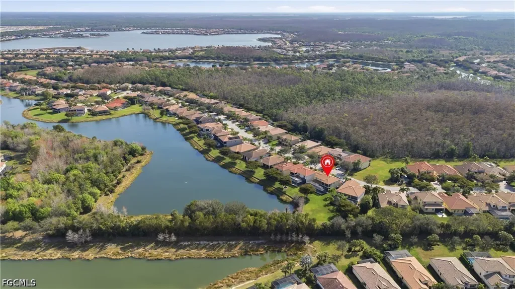 20528 Torre Del Lago Street Estero FL 33928