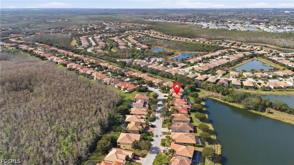 20528 Torre Del Lago Street Estero FL 33928