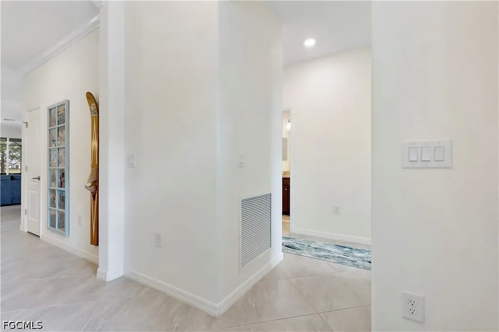 43365 Waymark Place Punta Gorda FL 33982