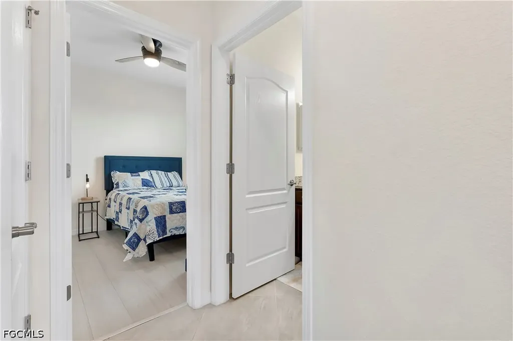 43365 Waymark Place Punta Gorda FL 33982