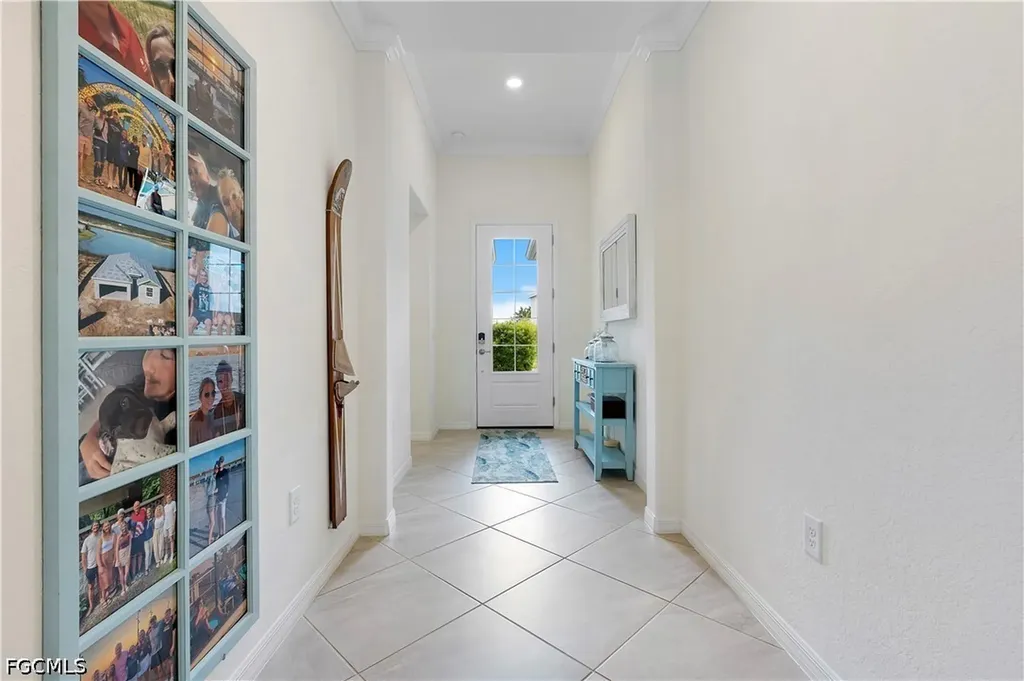 43365 Waymark Place Punta Gorda FL 33982