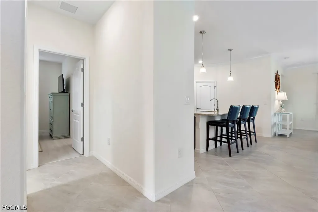 43365 Waymark Place Punta Gorda FL 33982