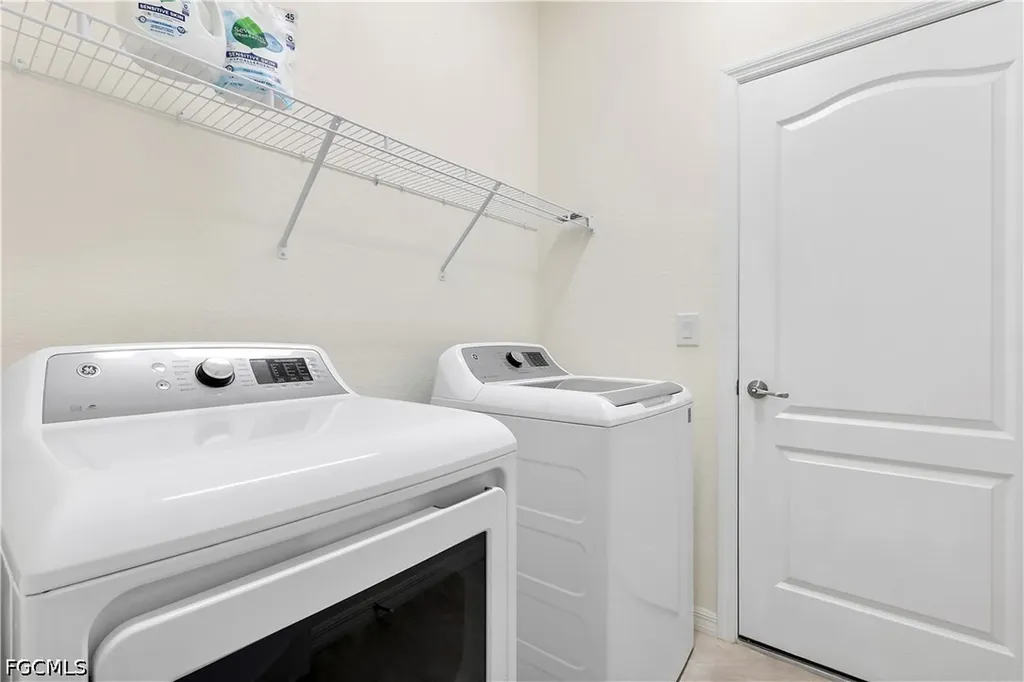 43365 Waymark Place Punta Gorda FL 33982